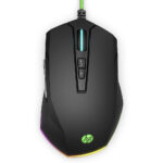 HP-Pavilion-Gaming-Mouse-200-RGB-101