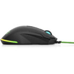 HP-Pavilion-Gaming-Mouse-200-RGB-102