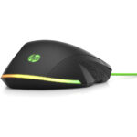 HP-Pavilion-Gaming-Mouse-200-RGB-103