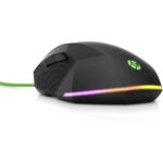 HP-Pavilion-Gaming-Mouse-200-RGB-104