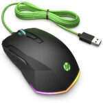 HP-Pavilion-Gaming-Mouse-200-RGB-105