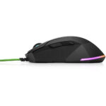 HP-Pavilion-Gaming-Mouse-200-RGB-107