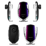 Hinyx-Wireless-Car-Charger-108