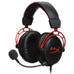 HyperX-Cloud-Alpha-101