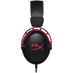 HyperX-Cloud-Alpha-105