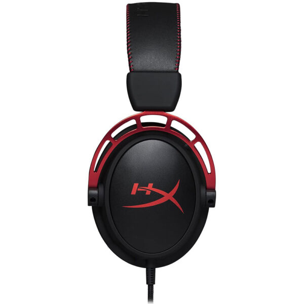 HyperX Cloud Alpha Pro