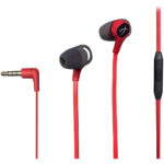 HyperX-Cloud-Earbuds-101