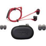 HyperX-Cloud-Earbuds-102