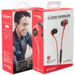 HyperX-Cloud-Earbuds-107