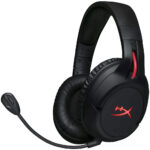 HyperX-Cloud-Flight-101