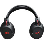 HyperX-Cloud-Flight-102