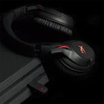 HyperX-Cloud-Flight-104