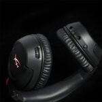 HyperX-Cloud-Flight-105