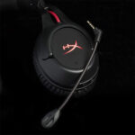 HyperX-Cloud-Flight-106