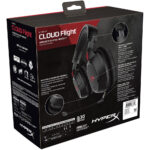 HyperX-Cloud-Flight-107