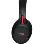 HyperX-Cloud-Flight-108