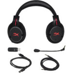 HyperX-Cloud-Flight-109