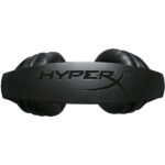 HyperX-Cloud-Flight-110