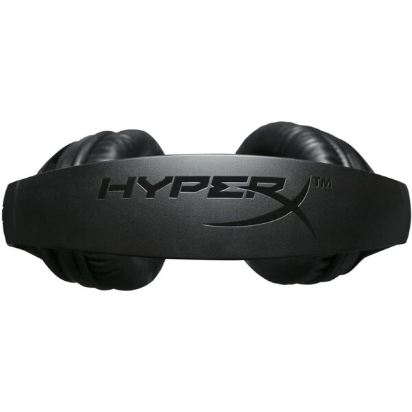 HyperX Cloud Flight