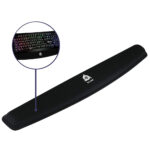 Klim-Keyboard-Wrist-Rest-Prevents-Tendonitis-101