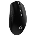 Logitech-G-G305-Wireless-Gaming-Mouse-with-Hero-Sensor–101