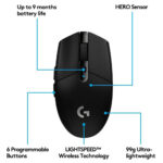 Logitech-G-G305-Wireless-Gaming-Mouse-with-Hero-Sensor–102