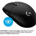 Logitech-G-G305-Wireless-Gaming-Mouse-with-Hero-Sensor–103