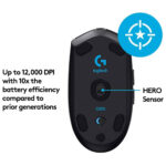 Logitech-G-G305-Wireless-Gaming-Mouse-with-Hero-Sensor–104