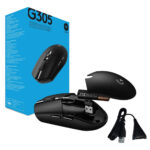 Logitech-G-G305-Wireless-Gaming-Mouse-with-Hero-Sensor–106