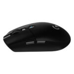 Logitech-G-G305-Wireless-Gaming-Mouse-with-Hero-Sensor–107