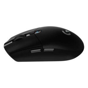 Logitech G305