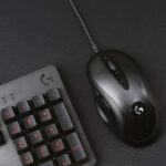 Logitech-G-MX518-Gaming-Mouse-105