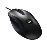 Logitech-G-MX518-Gaming-Mouse-107