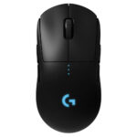 Logitech-G-PRO-Wireless-Gaming-Mouse-101