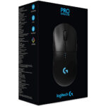 Logitech-G-PRO-Wireless-Gaming-Mouse-107