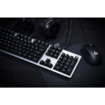 Logitech-G413-silver-104