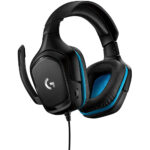 Logitech-G432-101