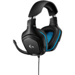 Logitech-G432-102