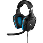 Logitech-G432-103