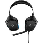 Logitech-G432-104