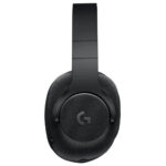 Logitech-G433-107