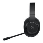 Logitech-G433-109