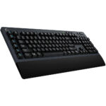 Logitech-G613-Wireless-101