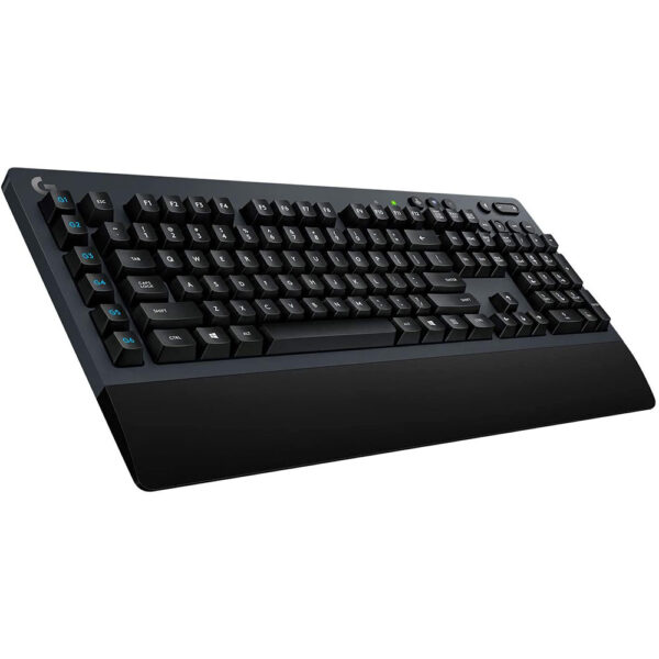 Logitech G613 Wireless