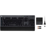 Logitech-G613-Wireless-108