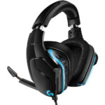 Logitech-G635-Wired-101