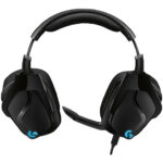 Logitech-G635-Wired-110