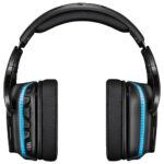 Logitech-G635-Wired-111