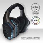 Logitech-G933-103