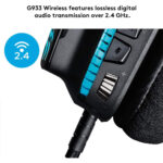 Logitech-G933-104